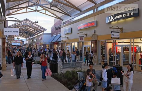 Houston premium outlets houston - STORE HOURS. Monday to Thursday 10AM - 8PM. Friday to Saturday 10AM - 9PM.